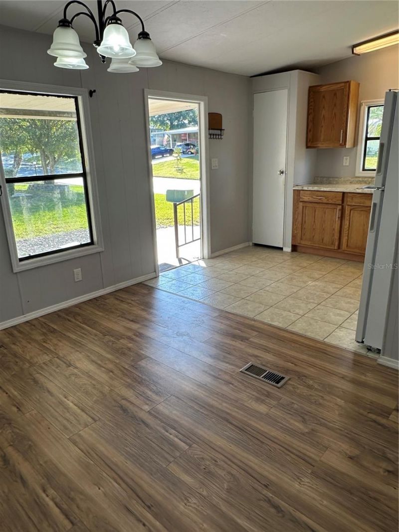 2465 Putter Road, Unit 1368, Zellwood, FL 32798 Photo