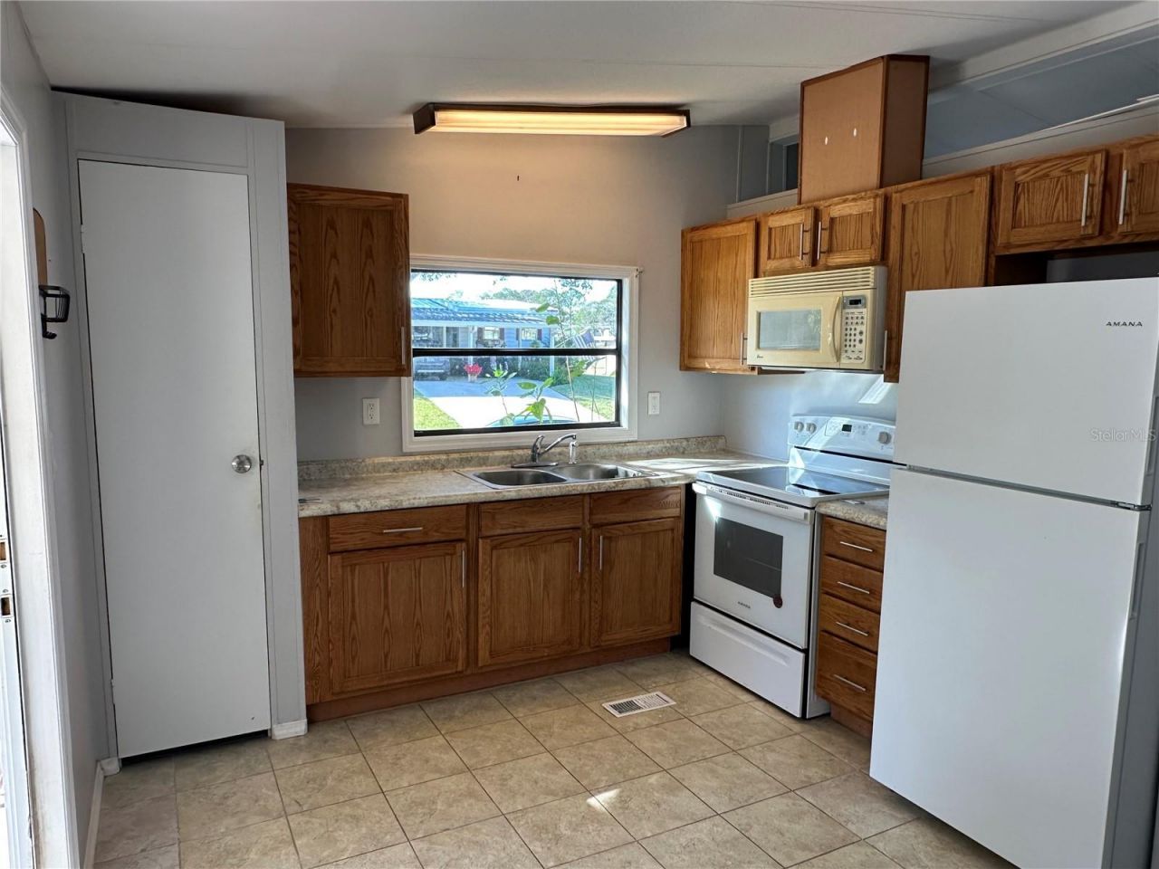 2465 Putter Road, Unit 1368, Zellwood, FL 32798 Photo