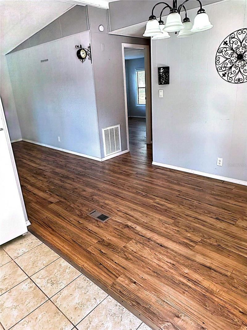 2465 Putter Road, Unit 1368, Zellwood, FL 32798 Photo