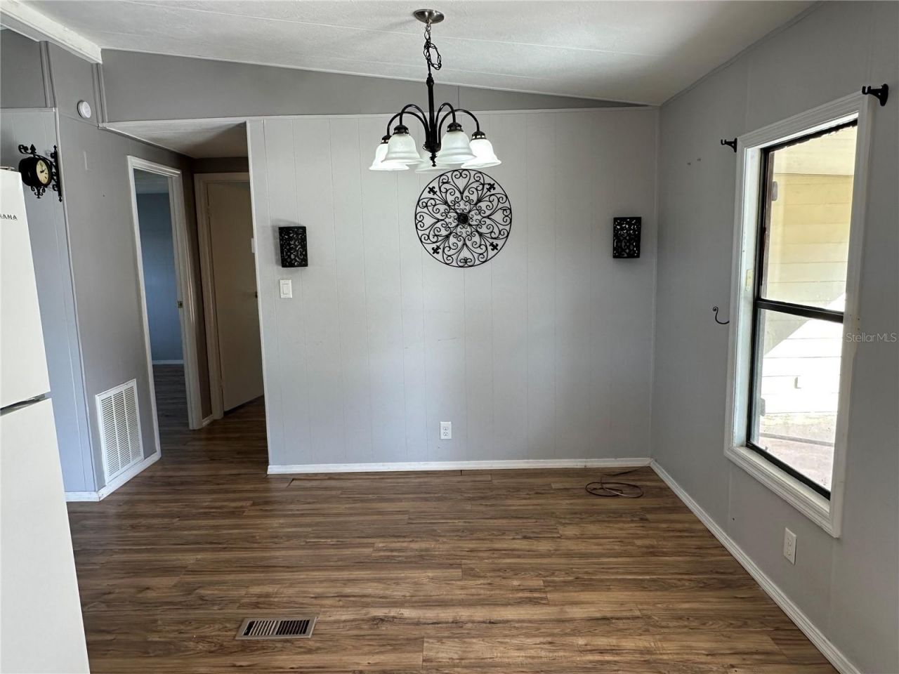 2465 Putter Road, Unit 1368, Zellwood, FL 32798 Photo