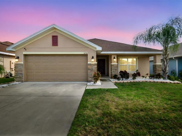 14518 CALLEN GLEN WAY, WIMAUMA, FL 33598