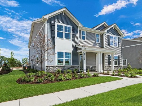 1034 58th ROAD, Union Grove, WI 53182