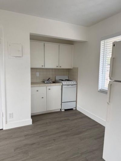 1241 NE 16th Terrace, Unit 5, Fort Lauderdale, FL 33304 Photo