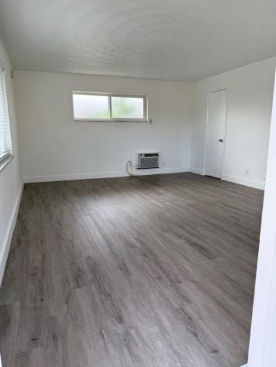 1241 NE 16th Terrace, Unit 5, Fort Lauderdale, FL 33304 Photo