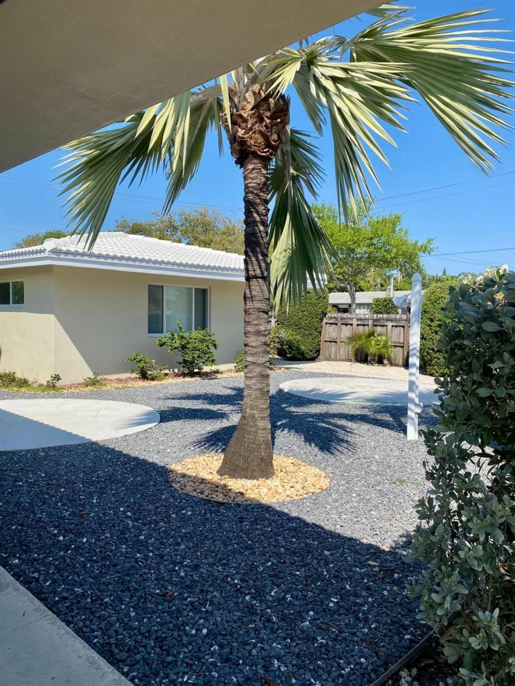 1241 NE 16th Terrace, Unit 5, Fort Lauderdale, FL 33304 Photo