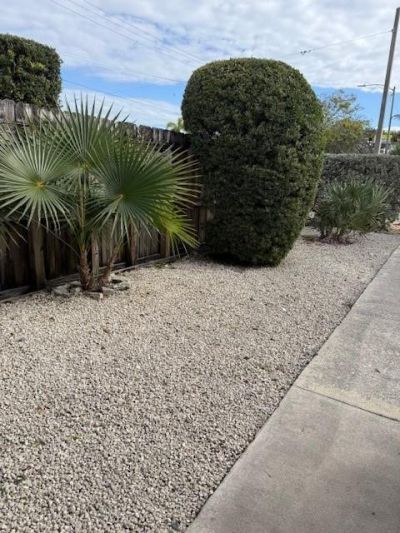 1241 NE 16th Terrace, Unit 5, Fort Lauderdale, FL 33304 Photo