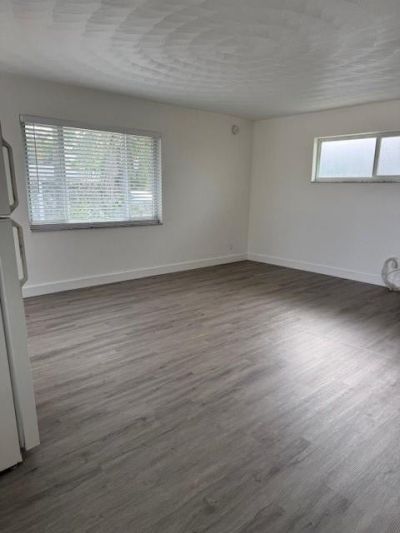 1241 NE 16th Terrace, Unit 5, Fort Lauderdale, FL 33304 Photo