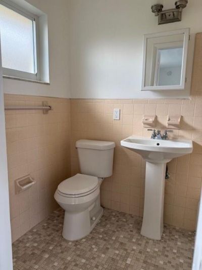 1241 NE 16th Terrace, Unit 5, Fort Lauderdale, FL 33304 Photo