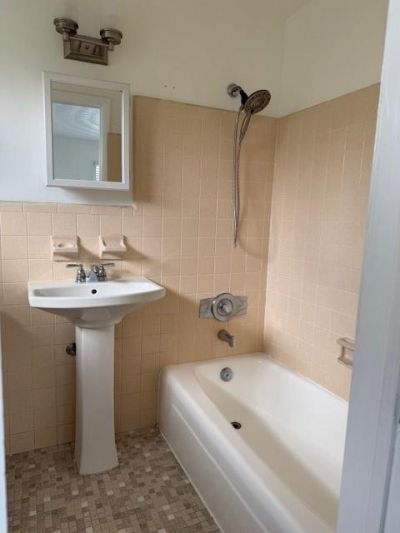 1241 NE 16th Terrace, Unit 5, Fort Lauderdale, FL 33304 Photo