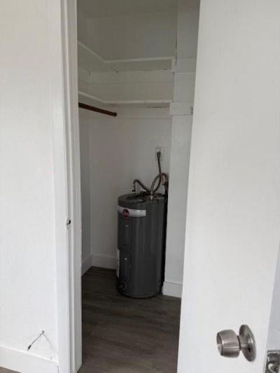 1241 NE 16th Terrace, Unit 5, Fort Lauderdale, FL 33304 Photo