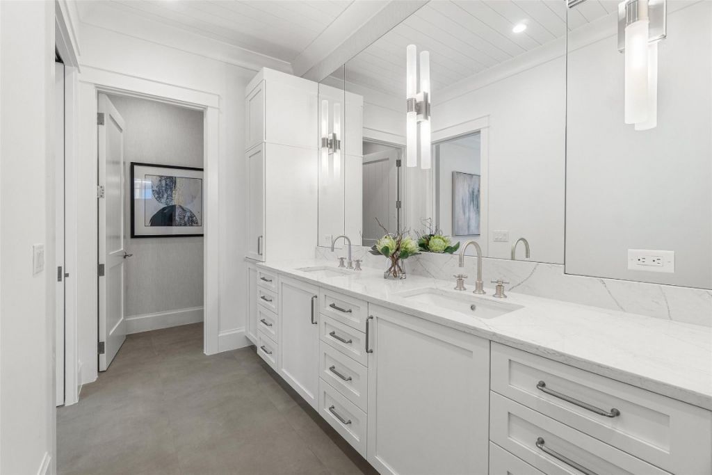 150 SE 1st Ave, Delray Beach, FL 33444 Photo