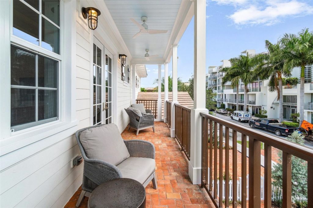 150 SE 1st Ave, Delray Beach, FL 33444 Photo