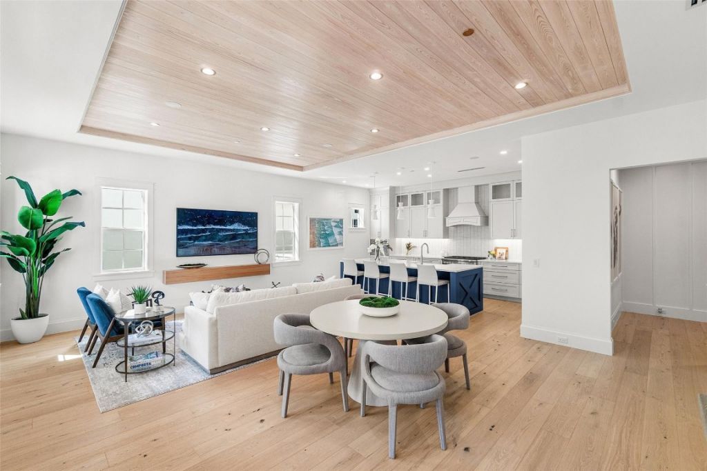 150 SE 1st Ave, Delray Beach, FL 33444 Photo