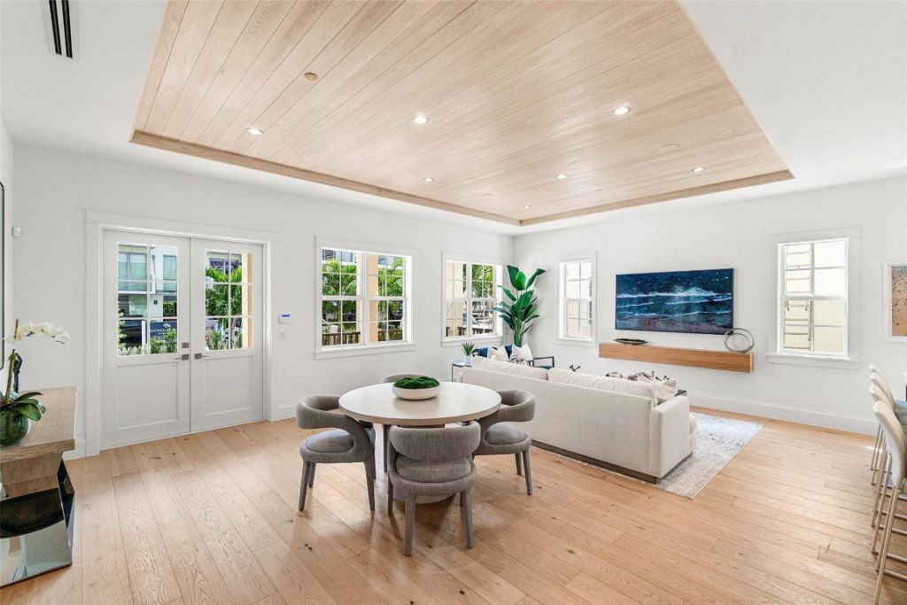 150 SE 1st Ave, Delray Beach, FL 33444 Photo