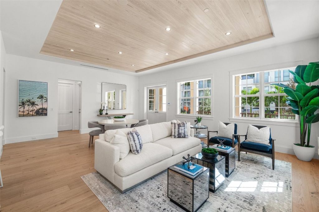 150 SE 1st Ave, Delray Beach, FL 33444 Photo