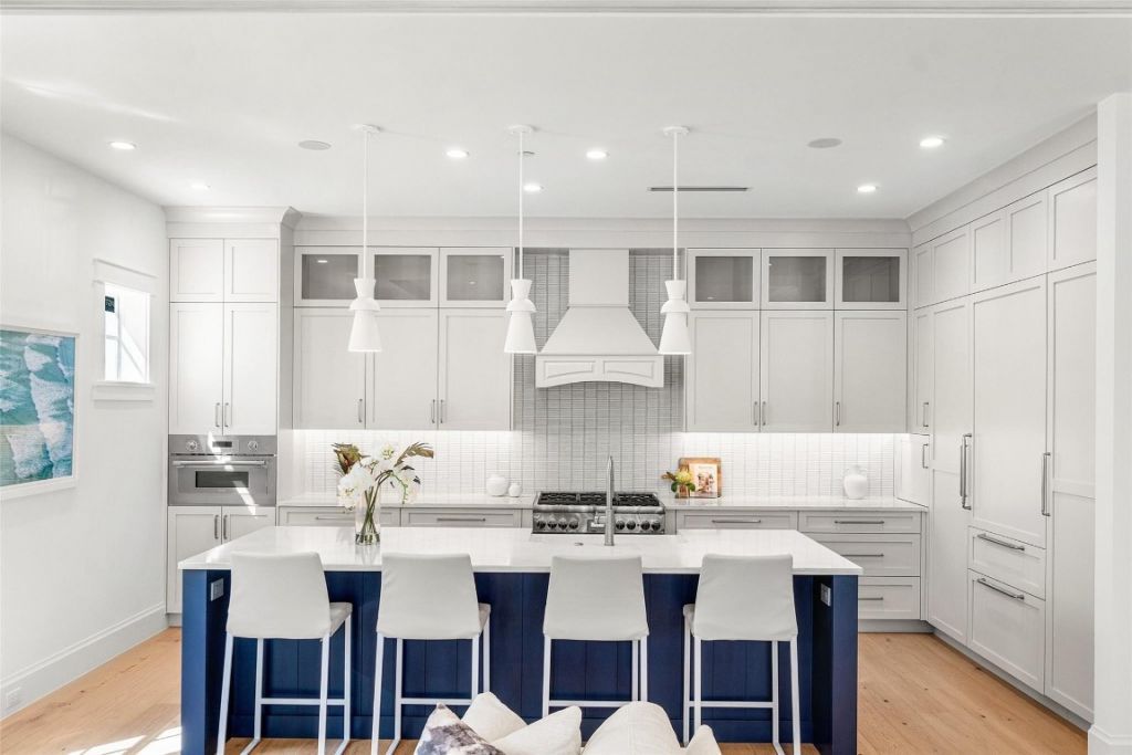 150 SE 1st Ave, Delray Beach, FL 33444 Photo