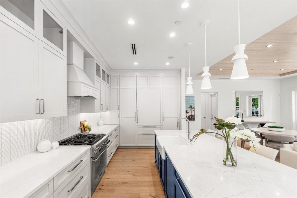 150 SE 1st Ave, Delray Beach, FL 33444 Photo