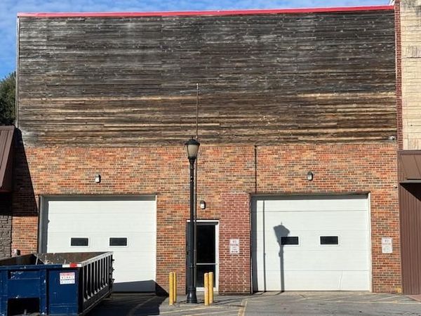 300 W Main St., SOPHIA, WV 25921