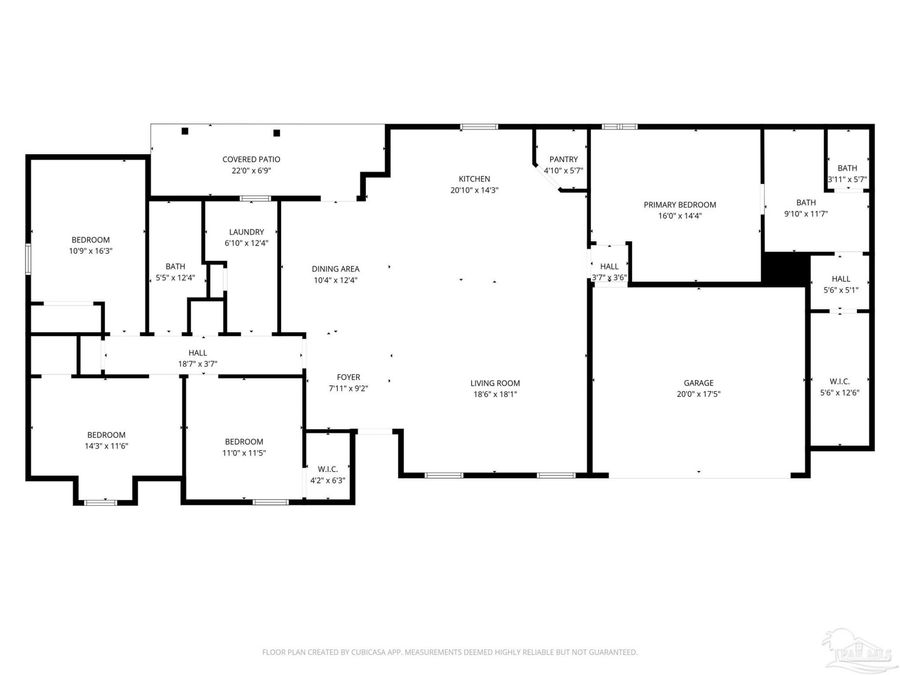 Property Image 7