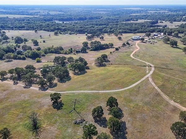36374 Avoca Road, Wanette, OK 74878