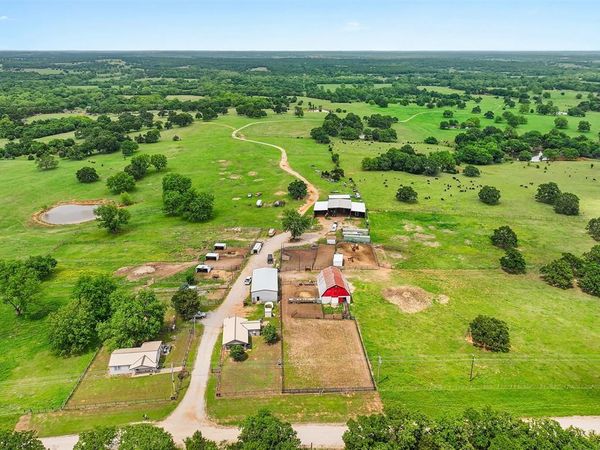 36374 Avoca Road, Wanette, OK 74878