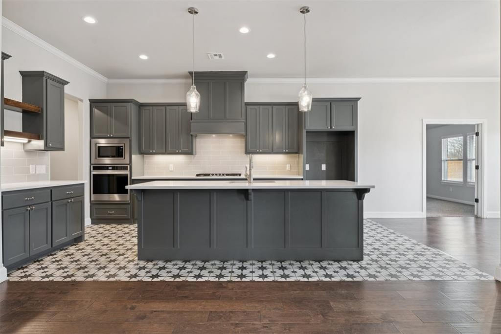 14400 Rushbrook Drive, Edmond, OK 73025 Main Photo