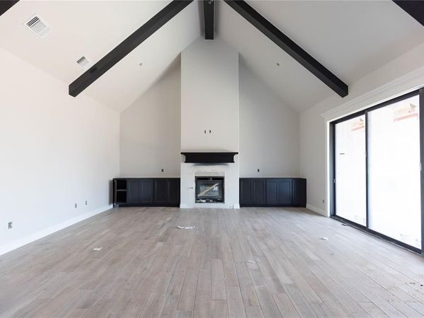 8405 NW 153rd Street, Edmond, OK 73013