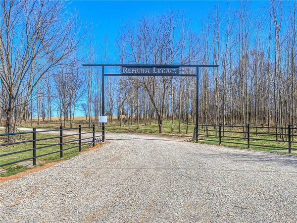 27748 Remuda Drive, Unit 15 for map, Wayne, OK 73095