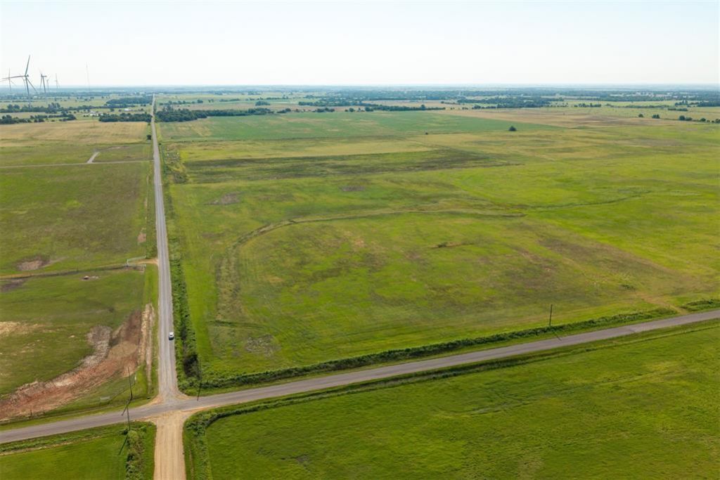 0004 E 0720 Road, Lot #LOT 3, Crescent, OK 73028 Main Photo