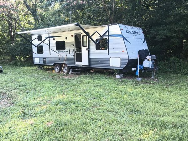 746 St Marks Lp , Idabel, OK 74745