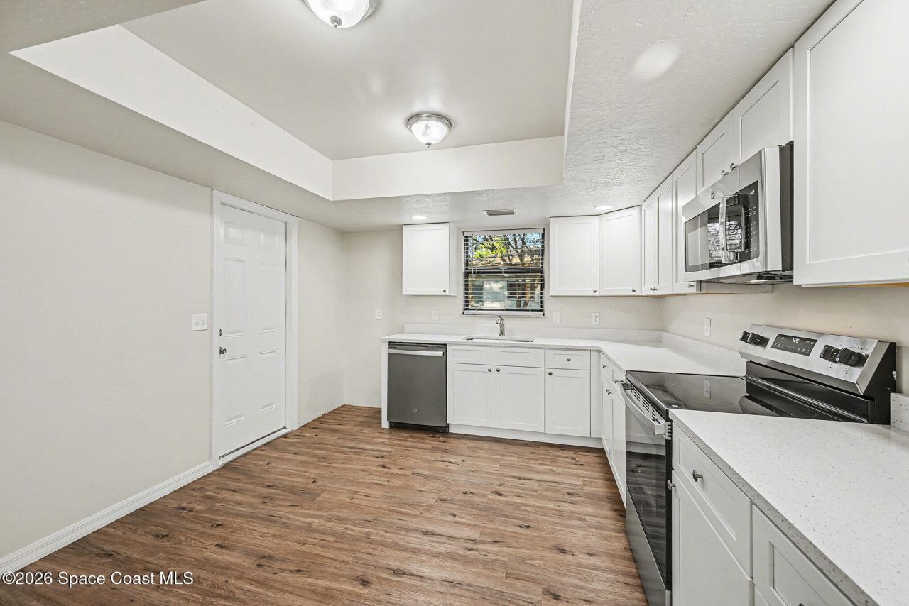 110 Cardinal Drive, Sebastian, FL 32958 Photo