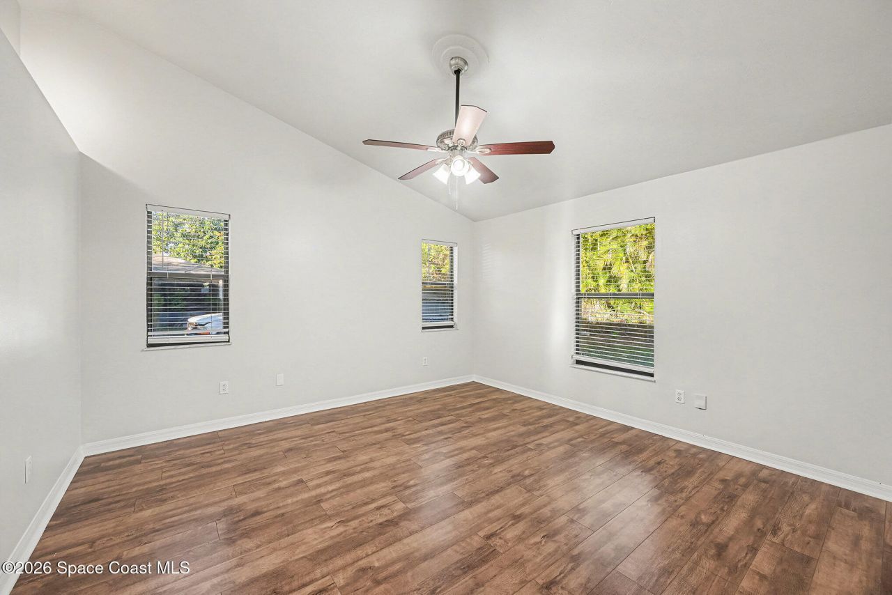 110 Cardinal Drive, Sebastian, FL 32958 Photo