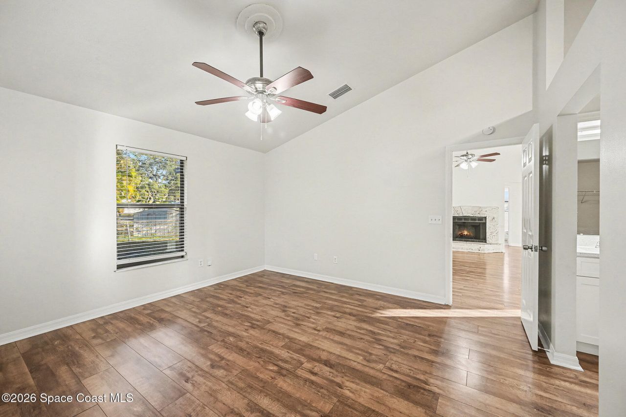 110 Cardinal Drive, Sebastian, FL 32958 Photo