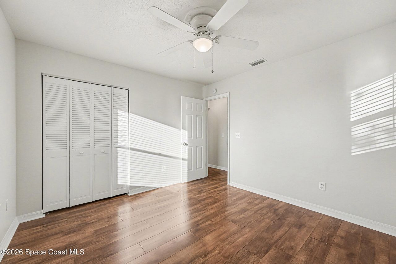 110 Cardinal Drive, Sebastian, FL 32958 Photo