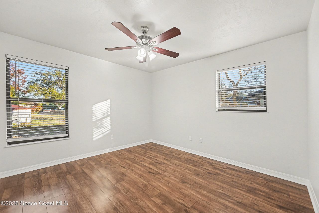110 Cardinal Drive, Sebastian, FL 32958 Photo