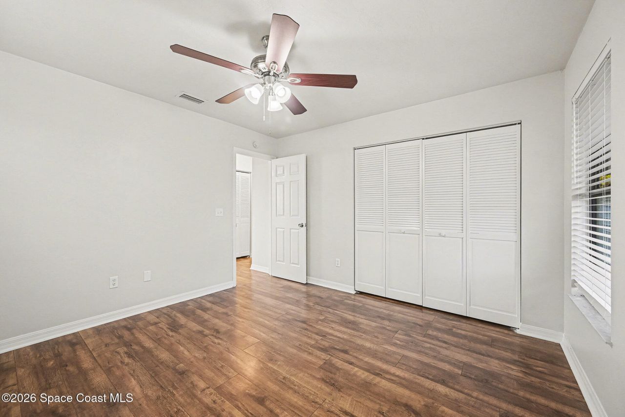 110 Cardinal Drive, Sebastian, FL 32958 Photo