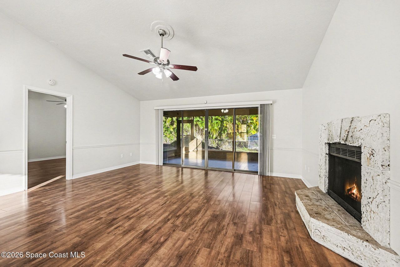 110 Cardinal Drive, Sebastian, FL 32958 Photo
