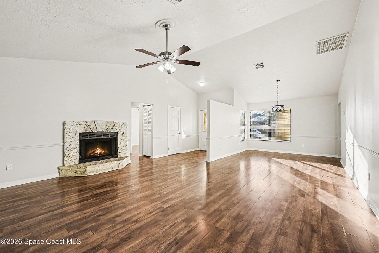 110 Cardinal Drive, Sebastian, FL 32958 Photo