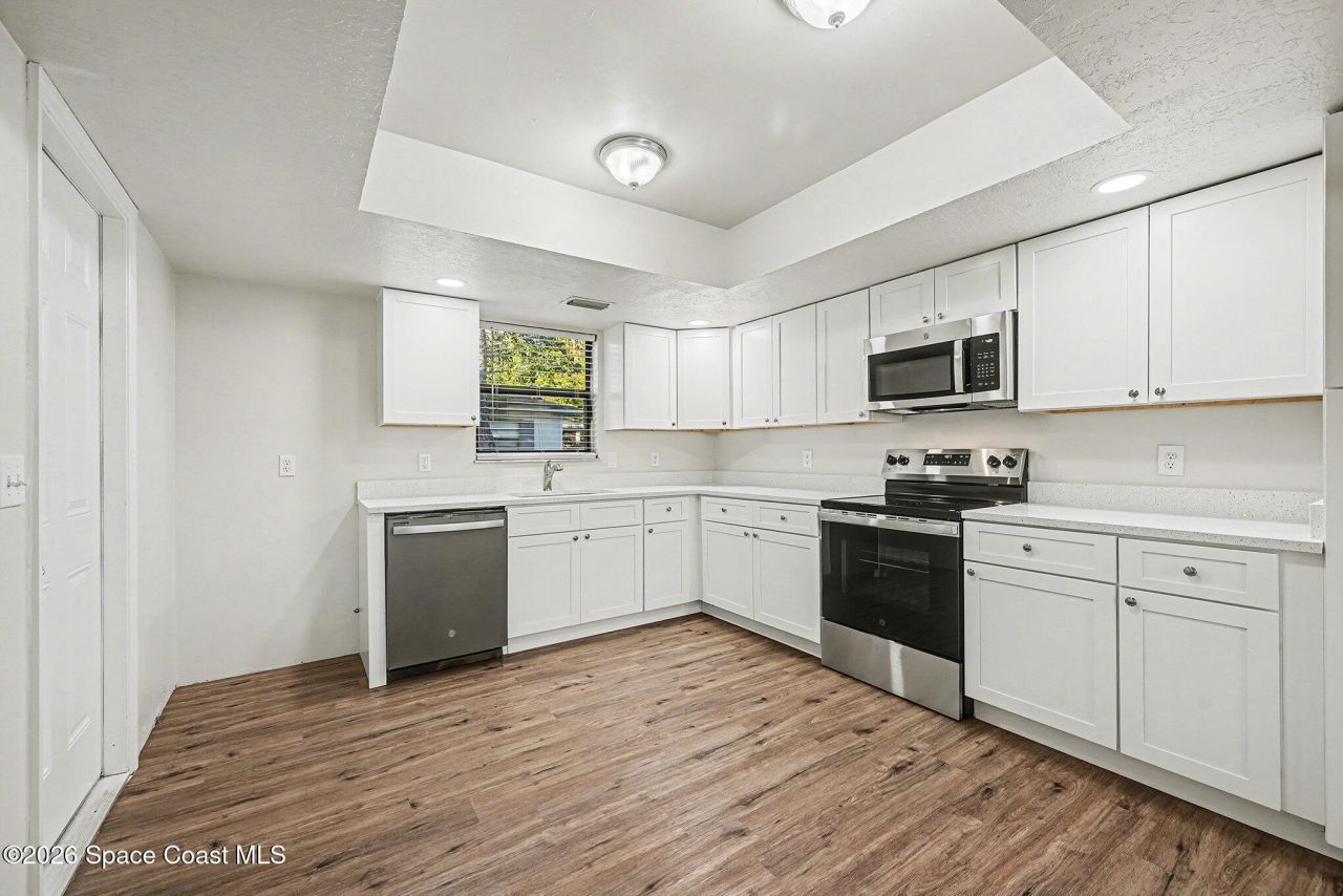 110 Cardinal Drive, Sebastian, FL 32958 Photo