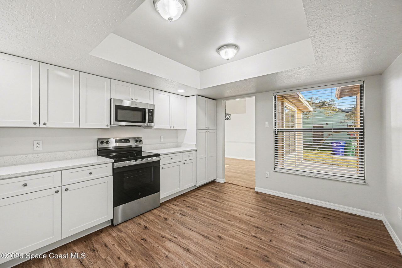 110 Cardinal Drive, Sebastian, FL 32958 Photo