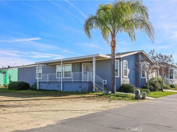 1528 Duke, Livingston, CA 95334