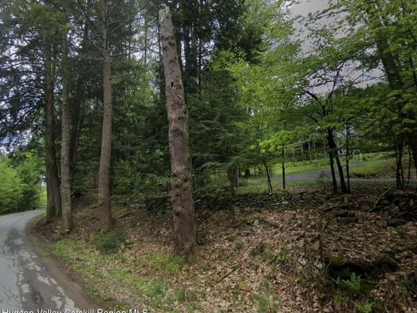 0 Swallow Trail, Bethel, NY 12720