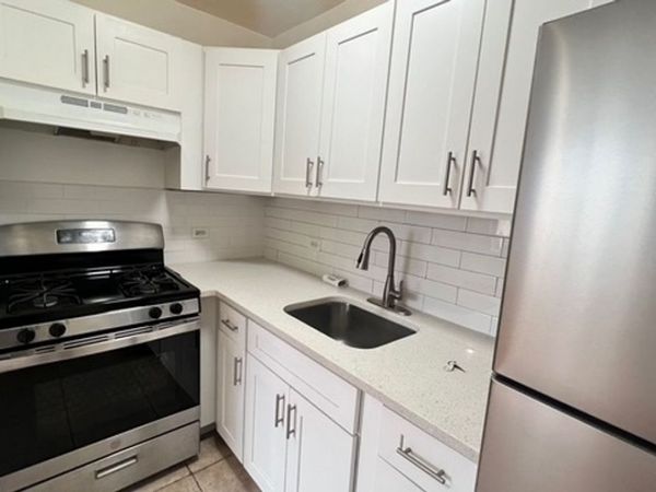 1784 Linden Boulevard, Unit 3, Brooklyn, NY 11207