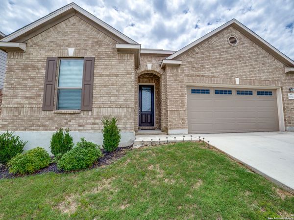 15066 Tethys Way, San Antonio, TX 78245