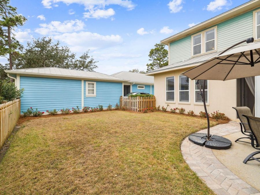 Property Image 45