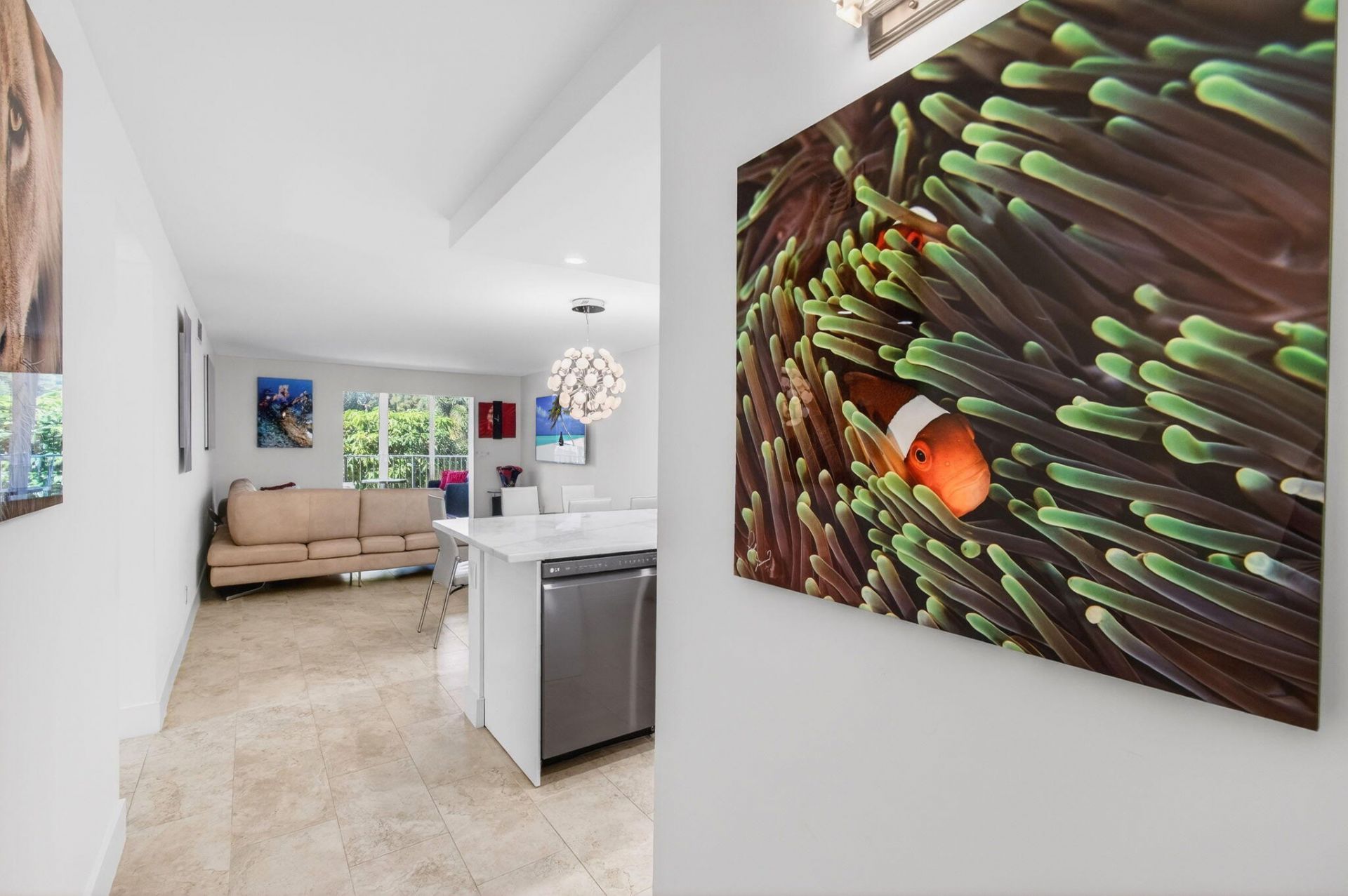 2515 NE 2nd Court, Unit 201, Boynton Beach, FL 33435 Photo