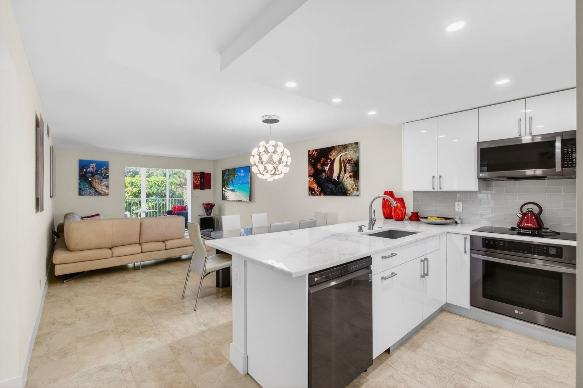 2515 NE 2nd Court, Unit 201, Boynton Beach, FL 33435 Photo