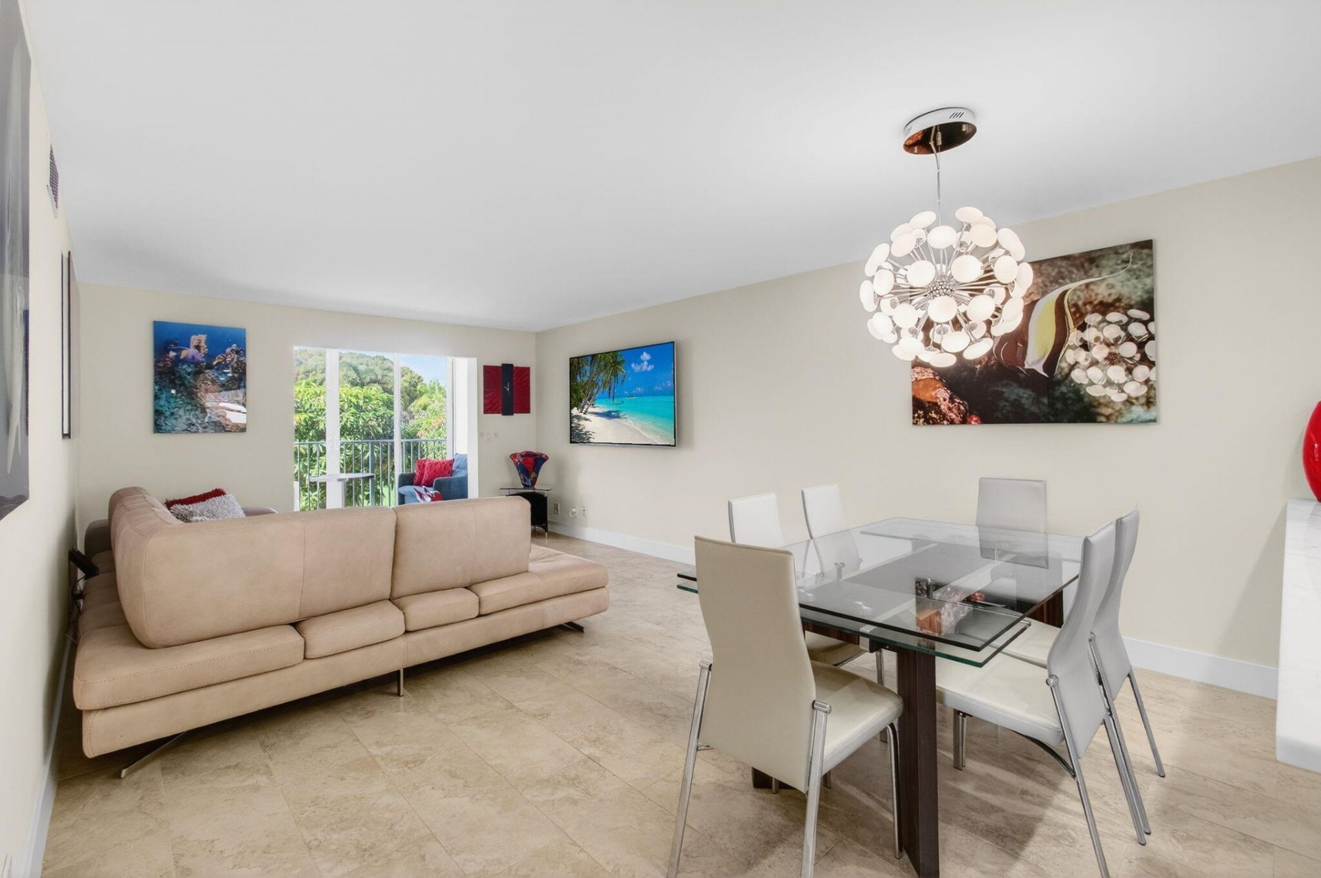 2515 NE 2nd Court, Unit 201, Boynton Beach, FL 33435 Photo