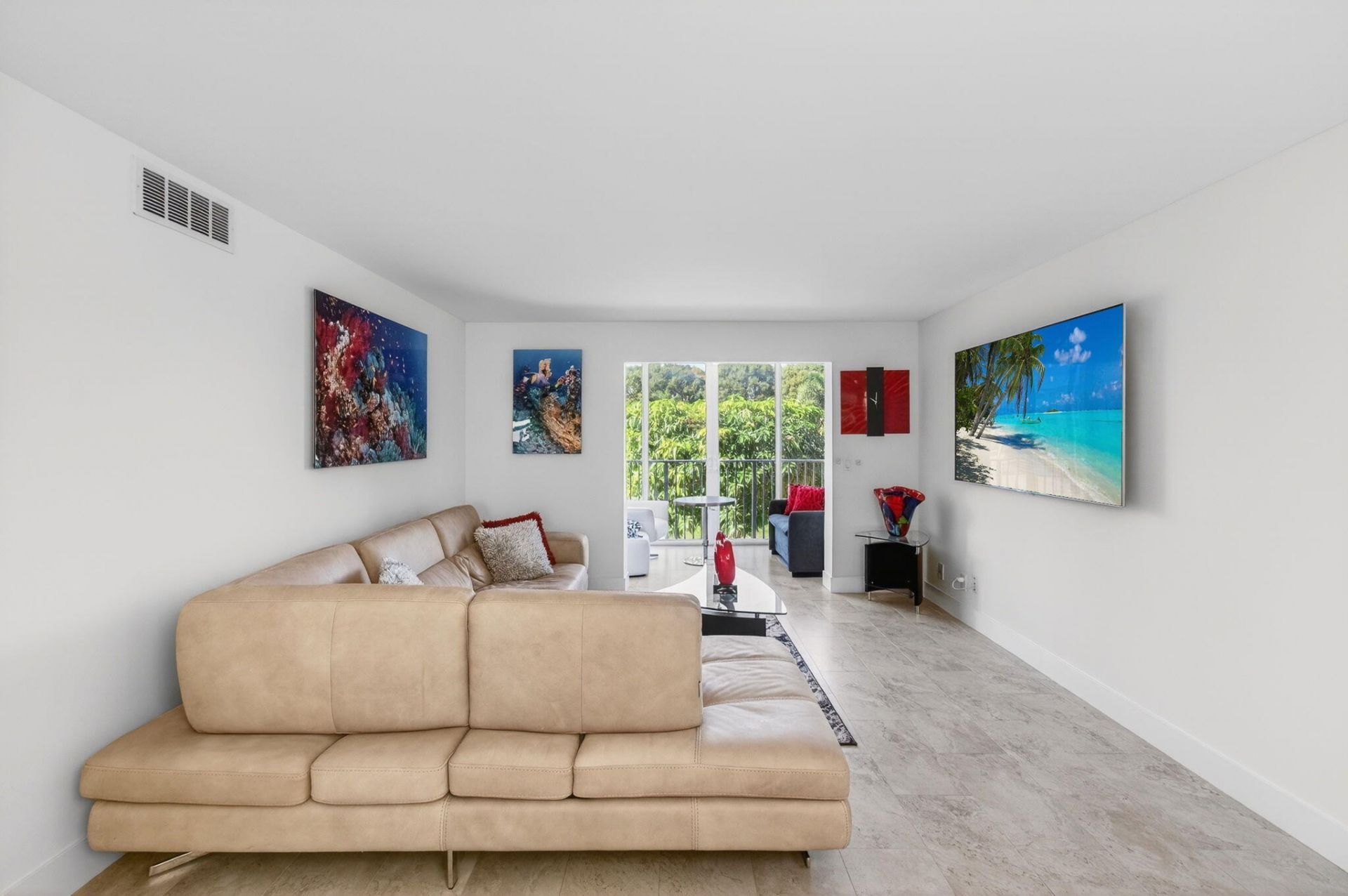 2515 NE 2nd Court, Unit 201, Boynton Beach, FL 33435 Photo