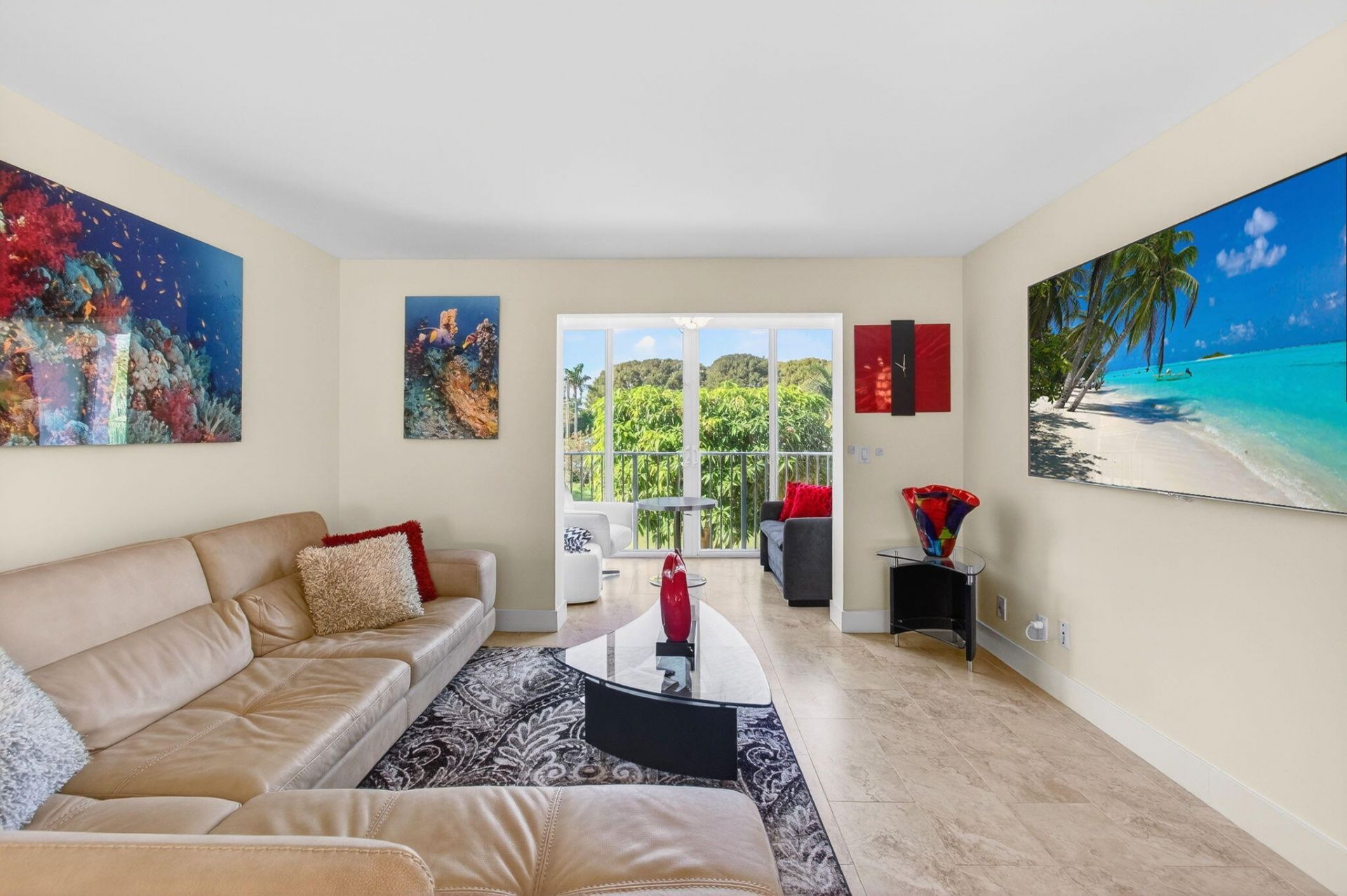 2515 NE 2nd Court, Unit 201, Boynton Beach, FL 33435 Photo